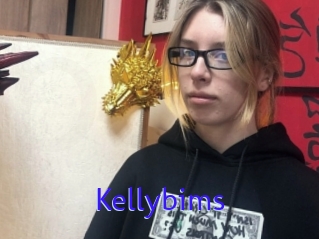 Kellybims