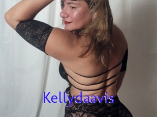 Kellydaavis