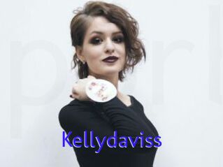 Kellydaviss