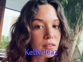 Kellydeaz