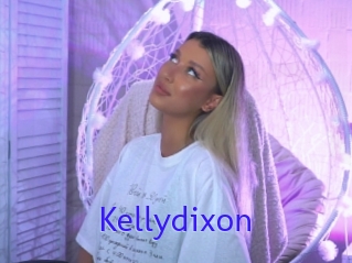 Kellydixon