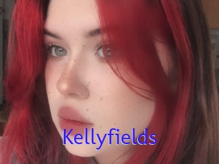 Kellyfields