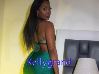 Kellygrand