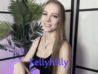 Kellyhilly