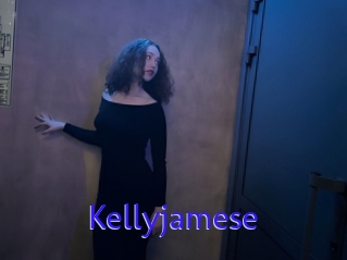 Kellyjamese