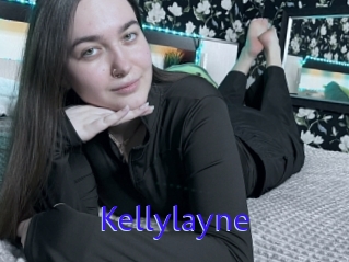 Kellylayne