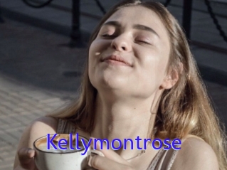 Kellymontrose