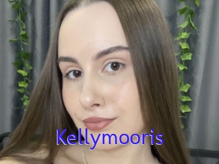 Kellymooris