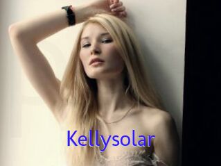 Kellysolar