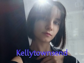 Kellytownsend