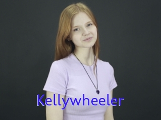 Kellywheeler