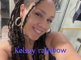 Kelsey_rainbow