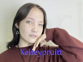 Kelseypruitt