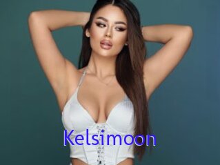 Kelsimoon