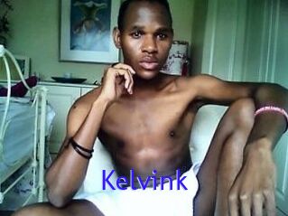 Kelvink