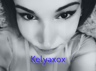 Kelyaxox