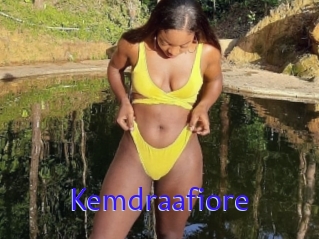 Kemdraafiore