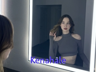 Kenahale