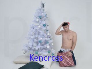 Kencross