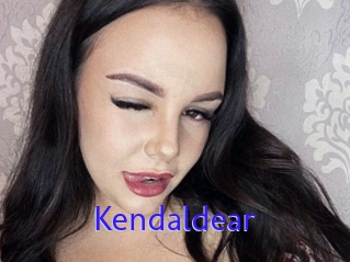 Kendaldear