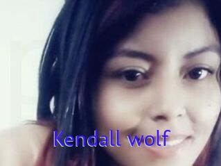 Kendall_wolf