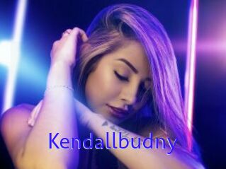 Kendallbudny