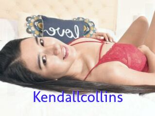 Kendallcollins