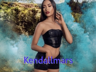 Kendallmars