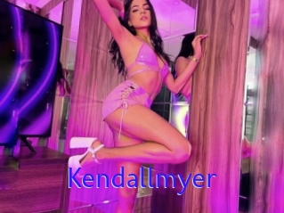 Kendallmyer