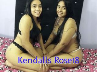 Kendalls_Rose18