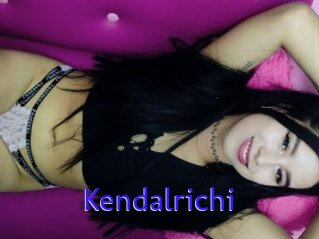 Kendalrichi