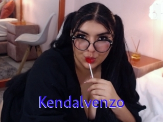 Kendalvenzo