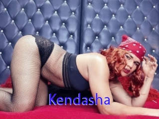 Kendasha