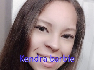 Kendra_barbie