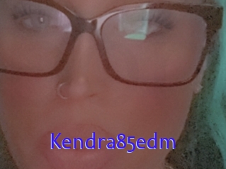 Kendra85edm