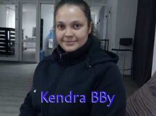 Kendra_BBy