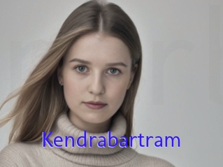 Kendrabartram