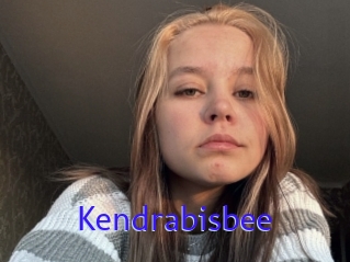 Kendrabisbee