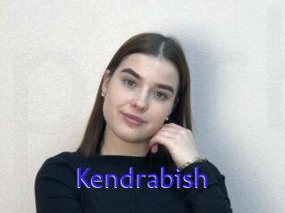 Kendrabish