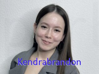 Kendrabrandon