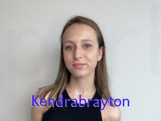 Kendrabrayton