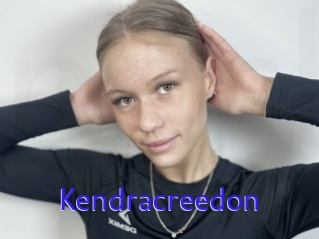 Kendracreedon