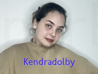 Kendradolby