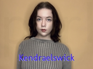 Kendraelswick