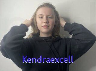 Kendraexcell