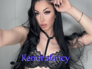 Kendrafancy