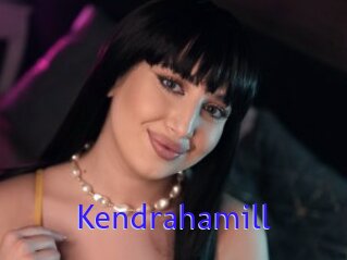 Kendrahamill