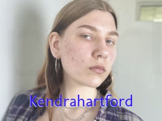 Kendrahartford