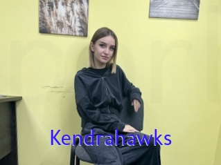 Kendrahawks