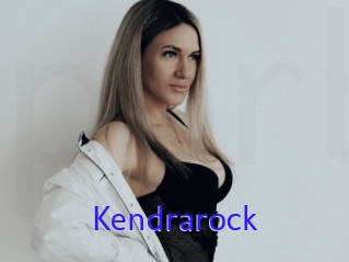 Kendrarock